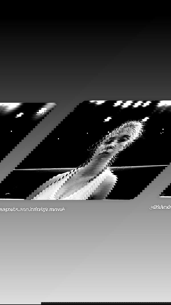 sydney_sweeney image ~ Altpins