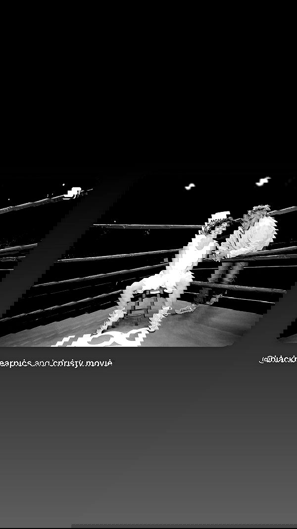 sydney_sweeney image ~ Altpins