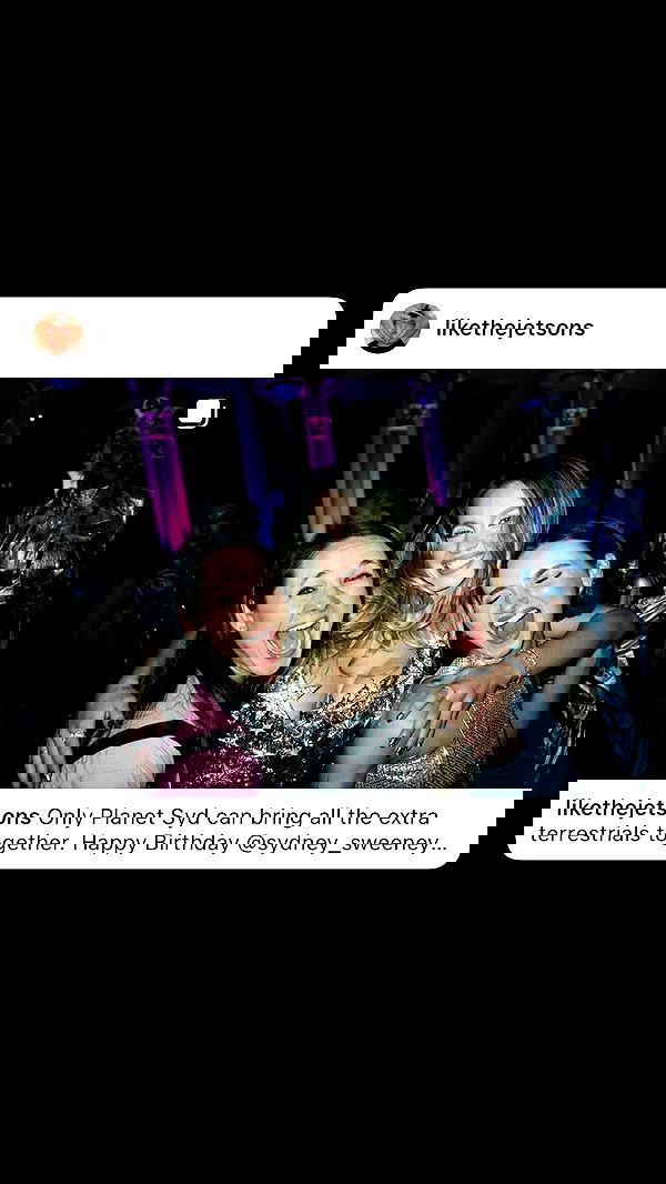 sydney_sweeney image ~ Altpins