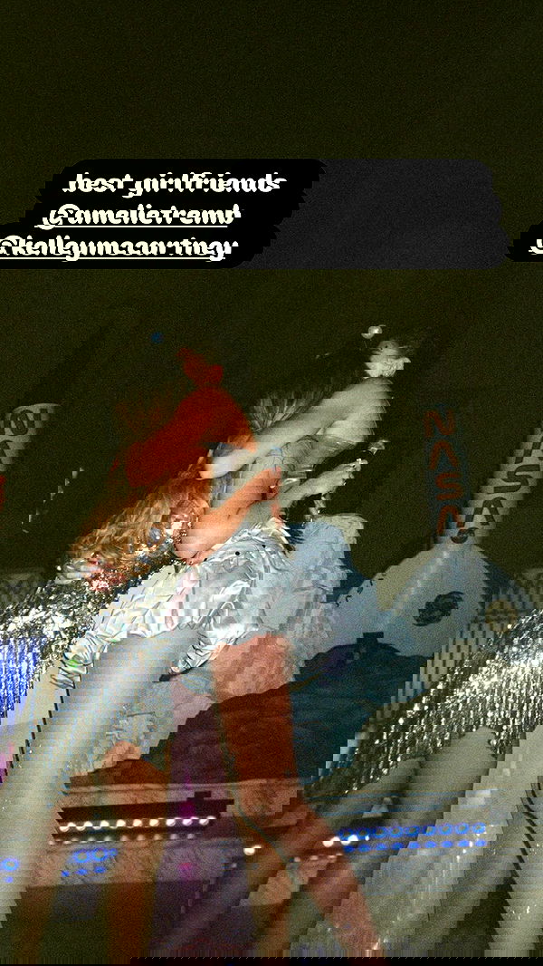 sydney_sweeney image ~ Altpins