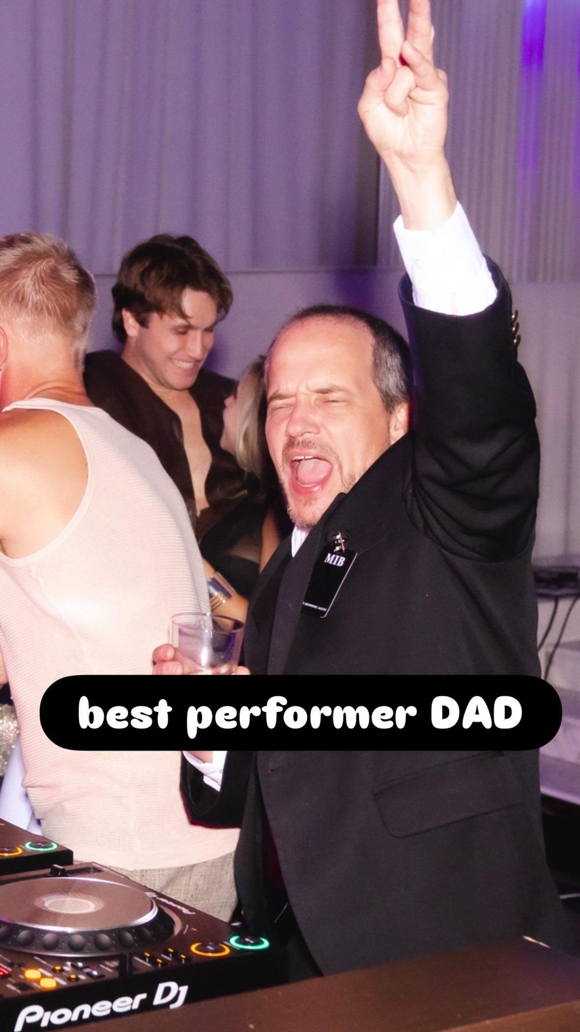 sydney_sweeney instagram image archive image