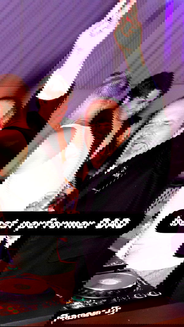 sydney_sweeney image ~ Altpins