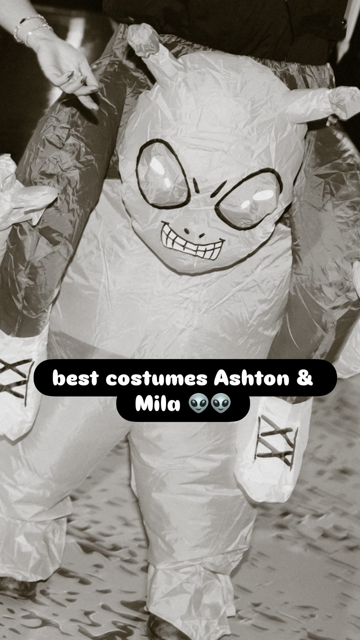 sydney_sweeney instagram image archive image