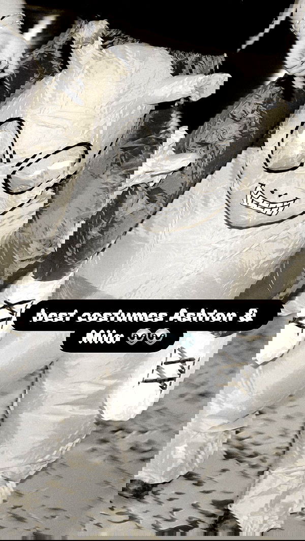 sydney_sweeney image ~ Altpins