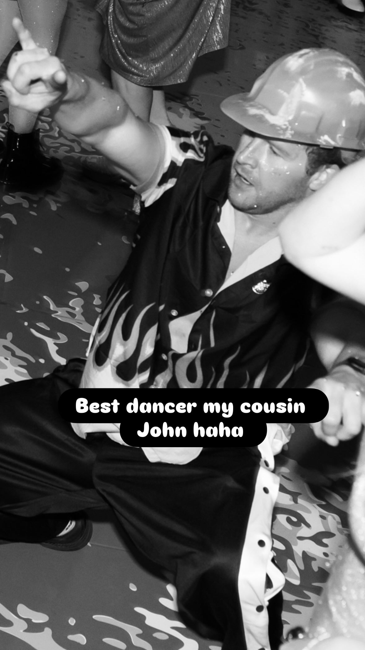 sydney_sweeney instagram image archive image