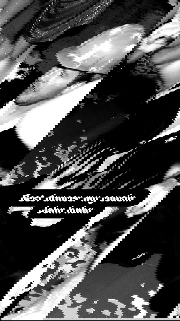 sydney_sweeney image ~ Altpins