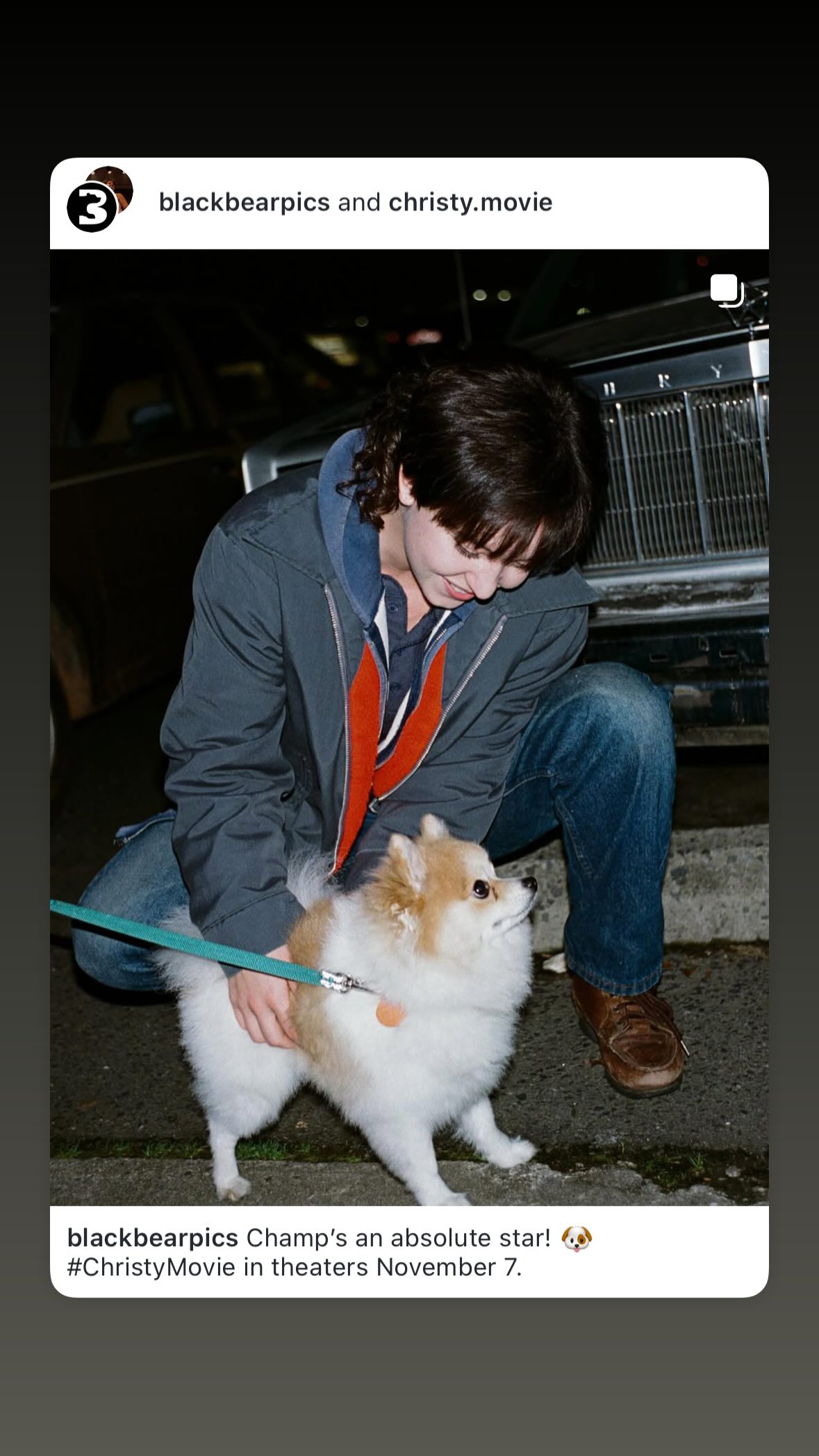 sydney_sweeney instagram image archive image