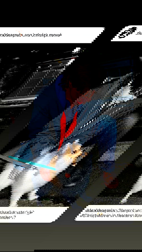 sydney_sweeney image ~ Altpins