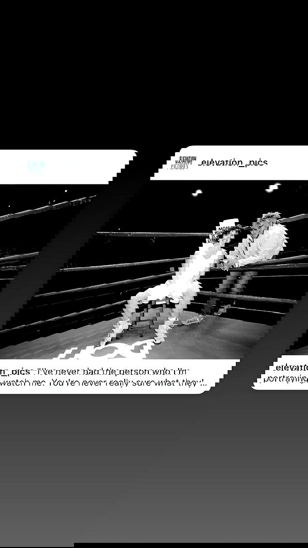 sydney_sweeney image ~ Altpins