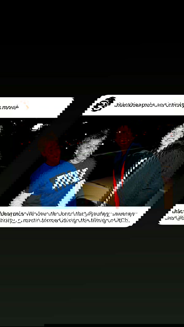 sydney_sweeney image ~ Altpins