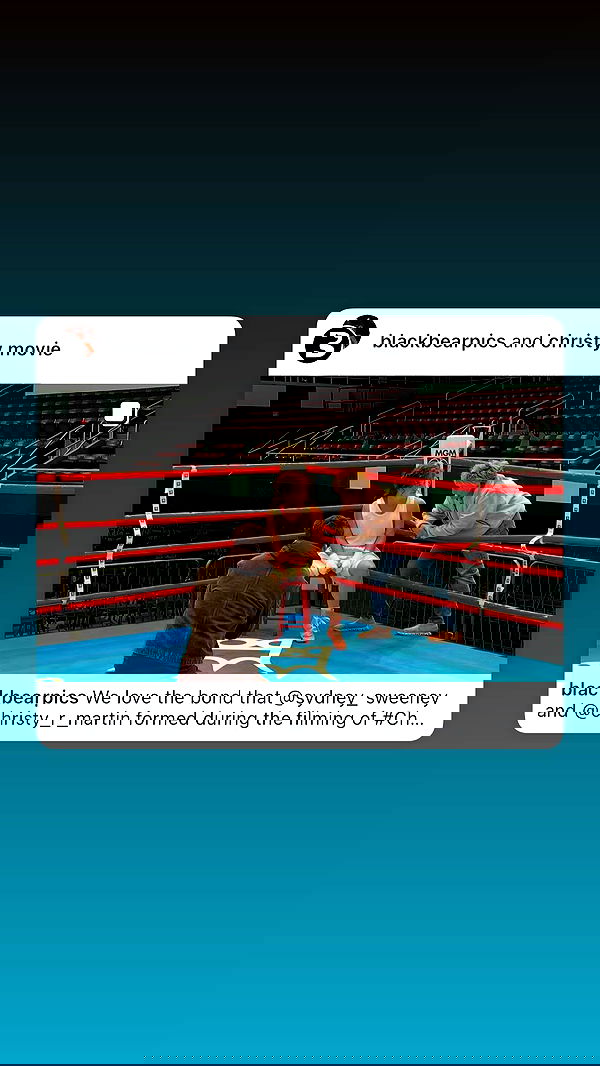 sydney_sweeney image ~ Altpins