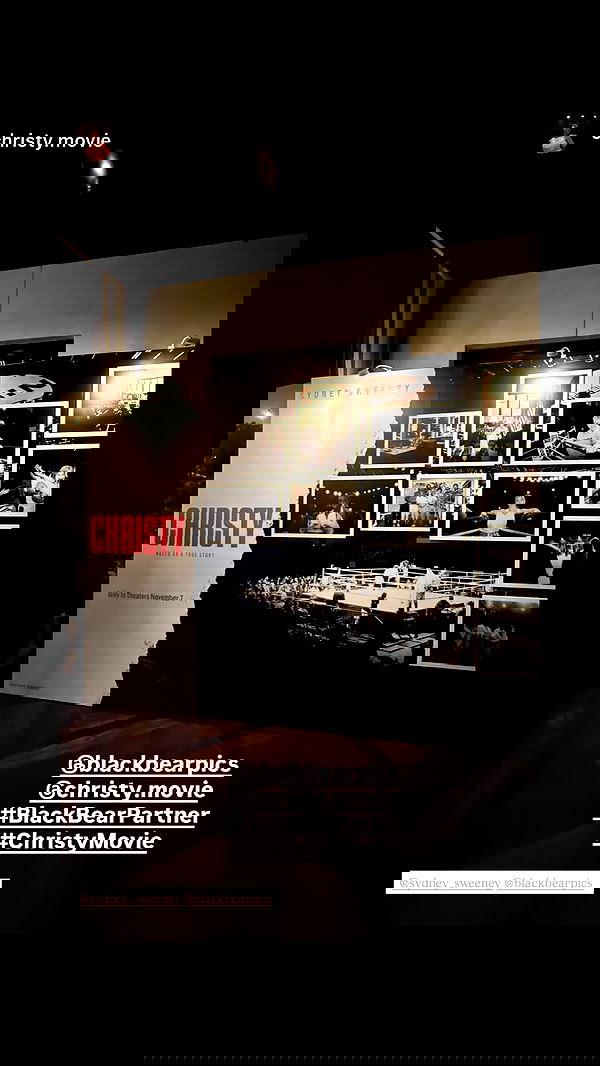 sydney_sweeney image ~ Altpins