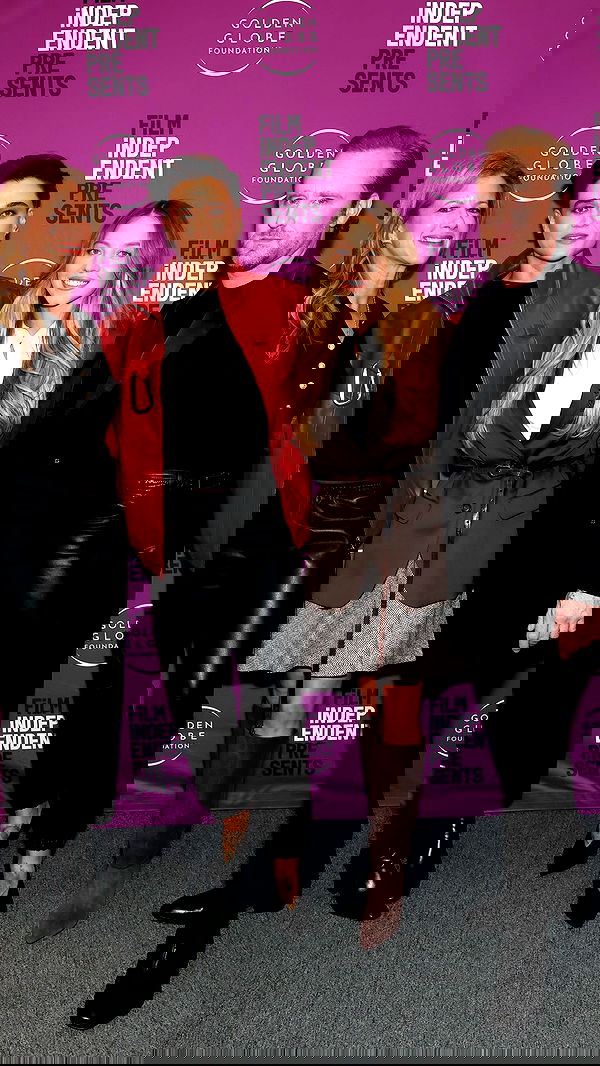 sydney_sweeney image ~ Altpins