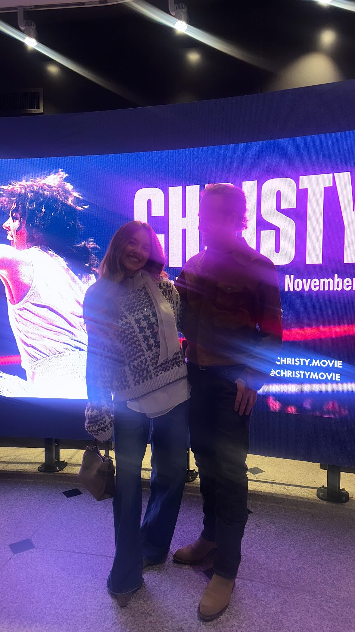 sydney_sweeney instagram image archive image