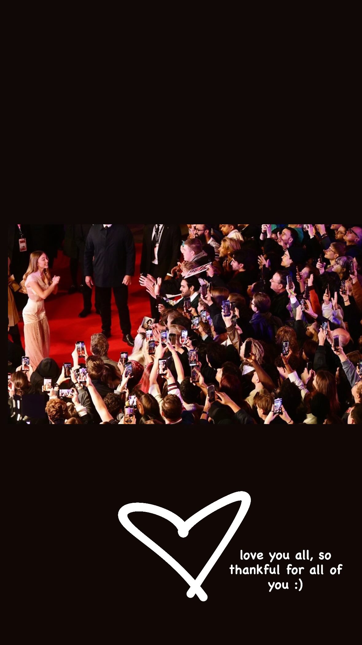 sydney_sweeney instagram image archive image