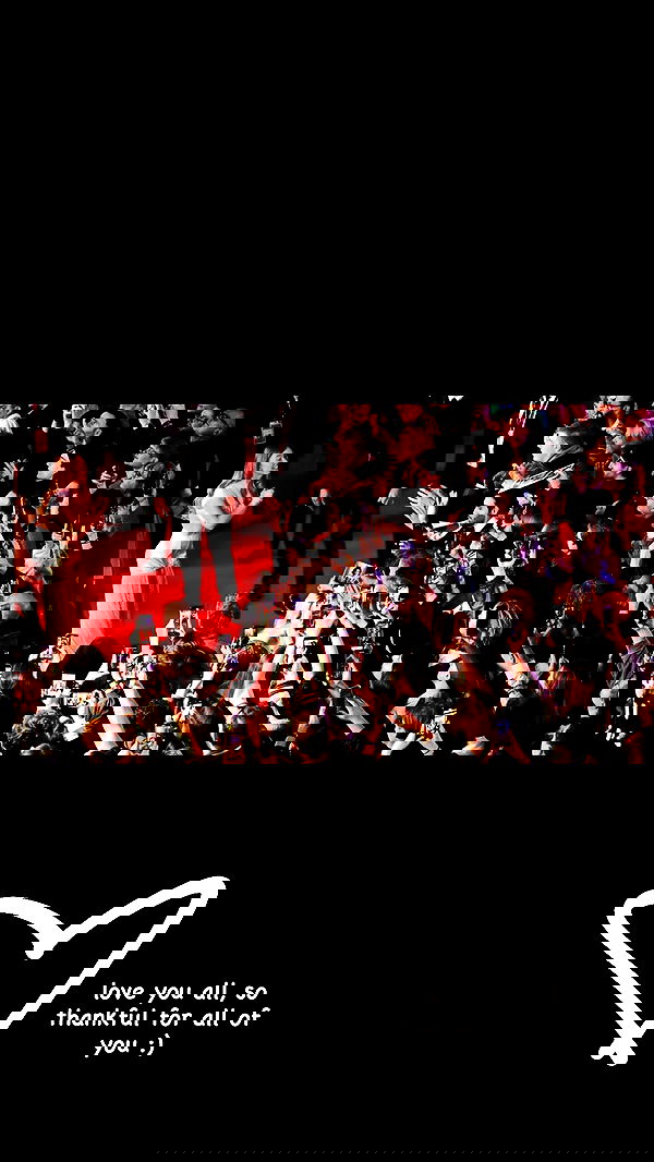 sydney_sweeney image ~ Altpins