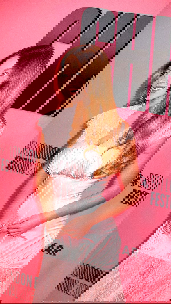 sydney_sweeney image ~ Altpins