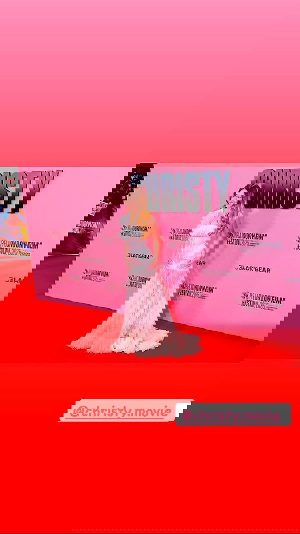 sydney_sweeney image ~ Altpins