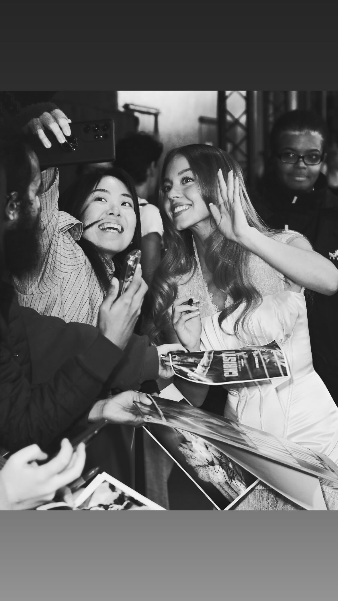 sydney_sweeney instagram image archive image