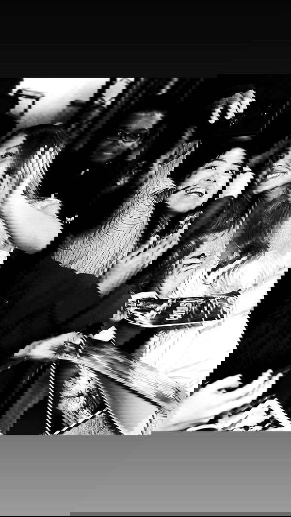 sydney_sweeney image ~ Altpins