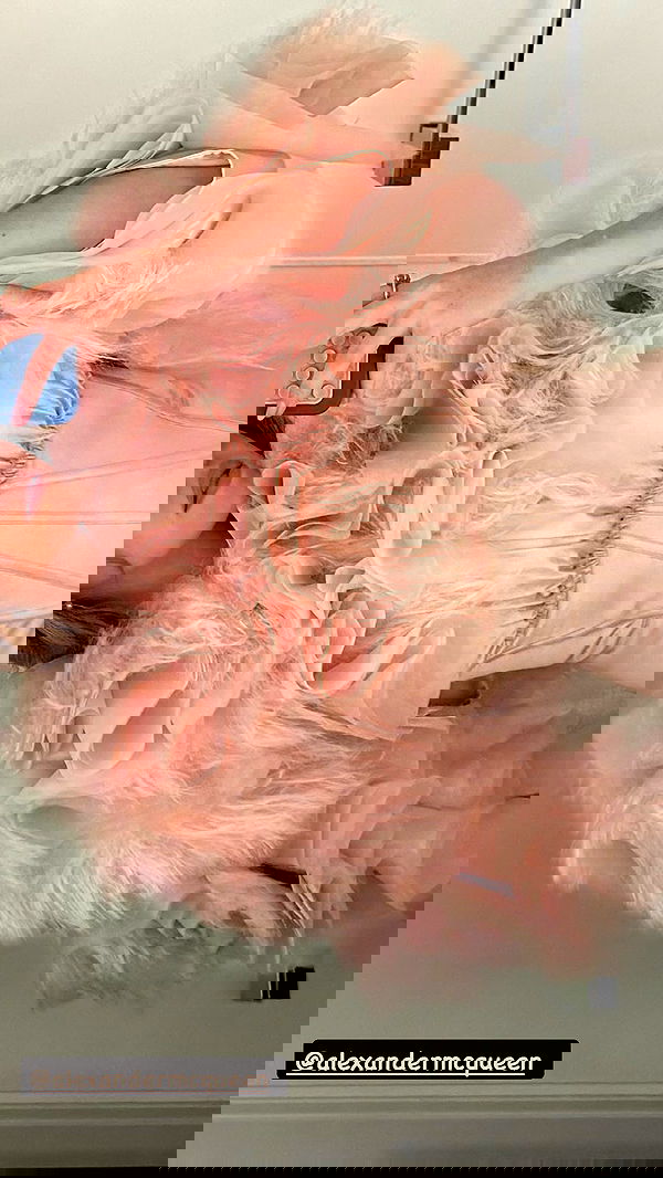 sydney_sweeney image ~ Altpins