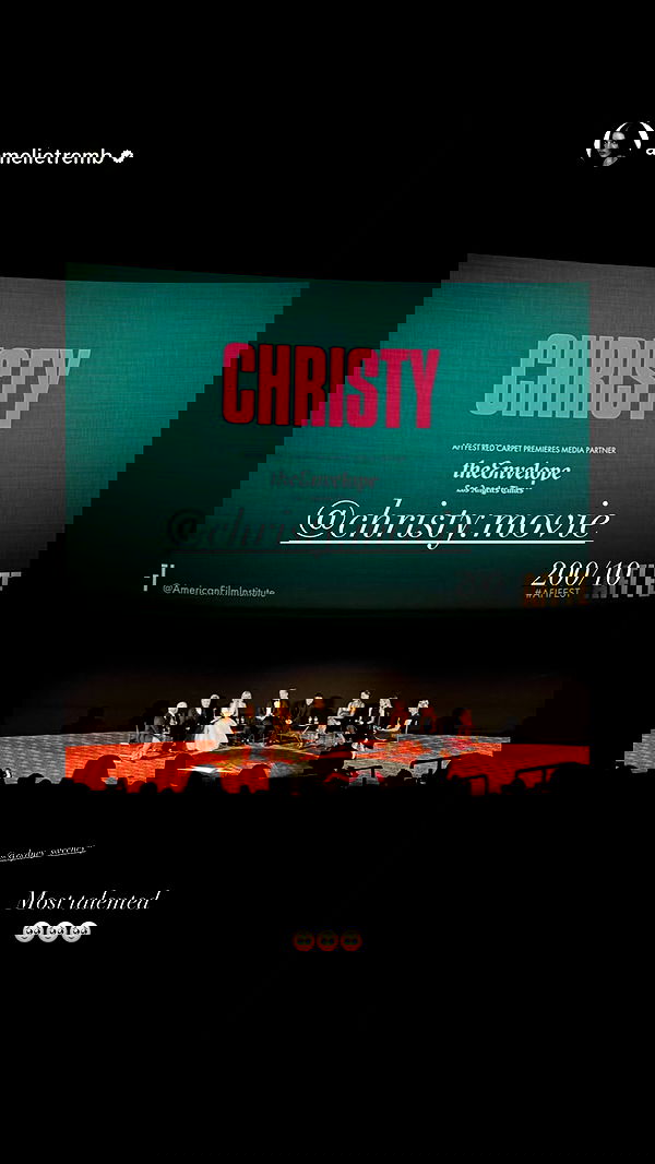 sydney_sweeney image ~ Altpins