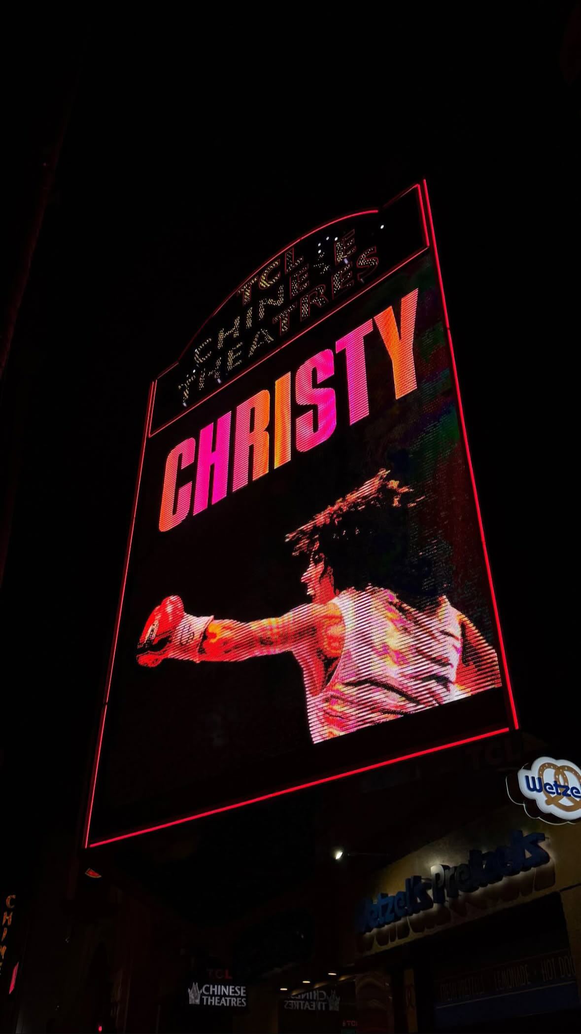 sydney_sweeney instagram image archive image