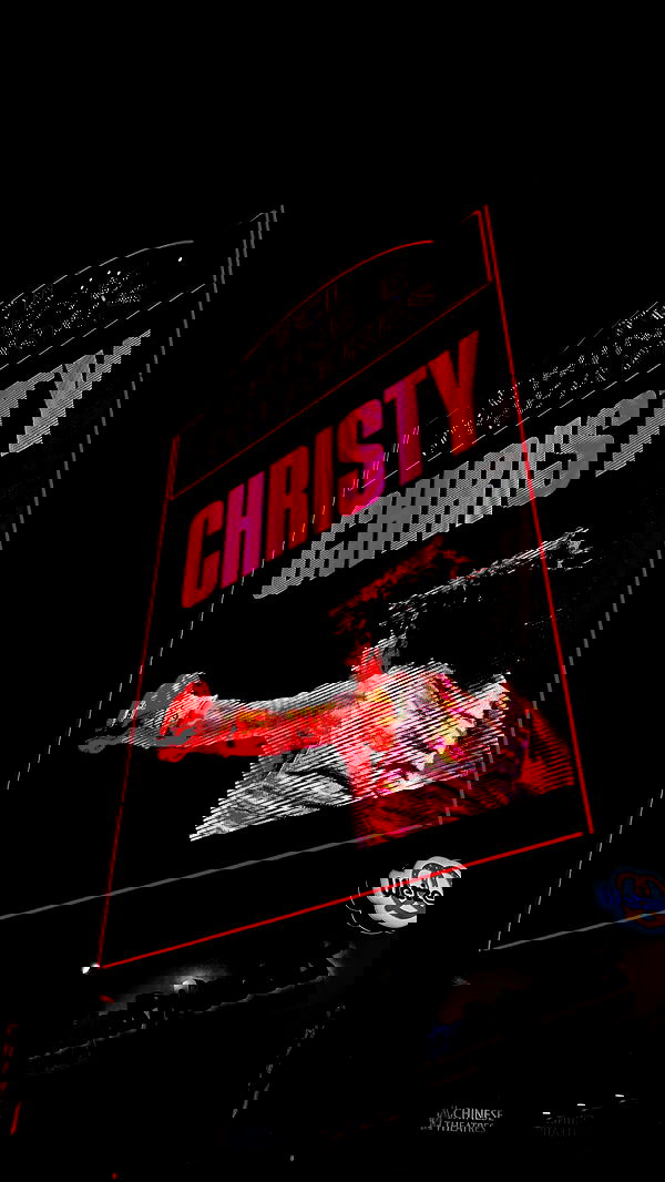 sydney_sweeney image ~ Altpins