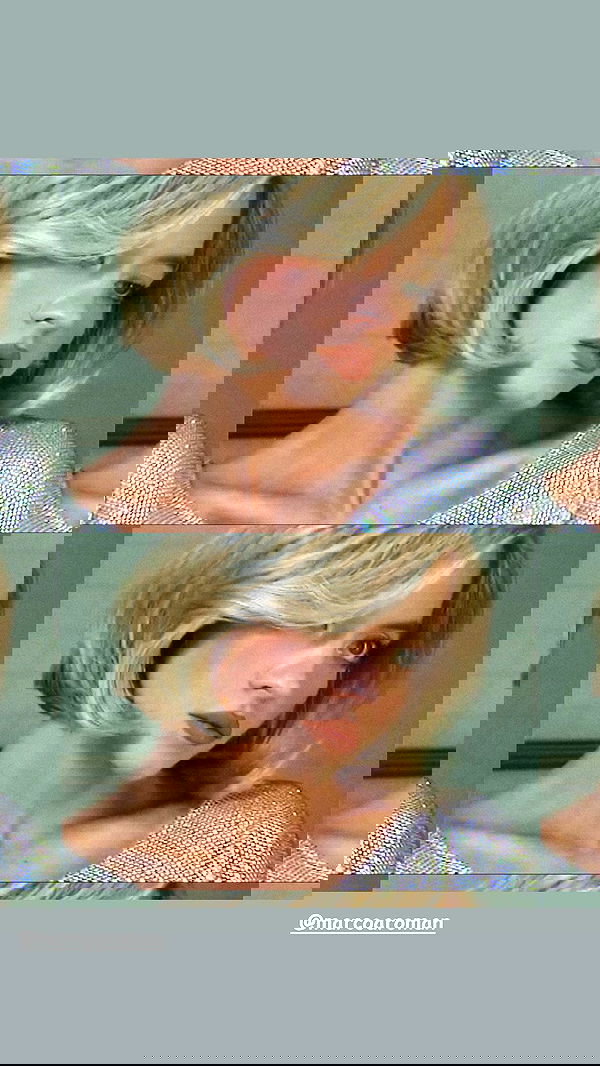 sydney_sweeney image ~ Altpins