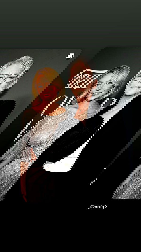 sydney_sweeney image ~ Altpins