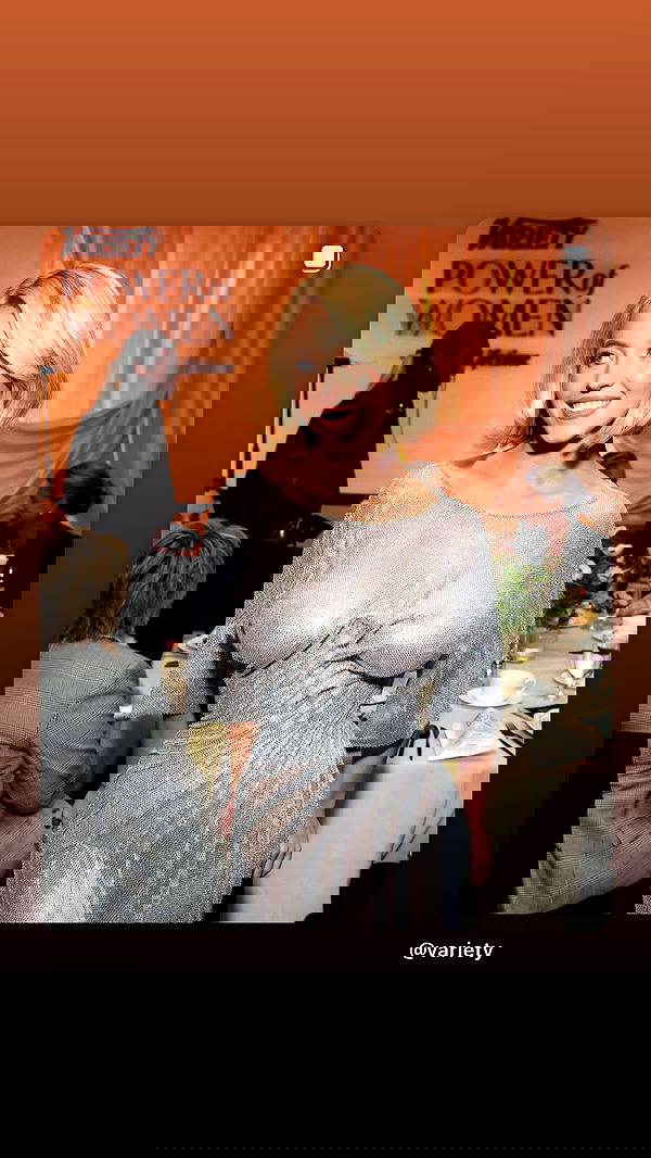 sydney_sweeney image ~ Altpins