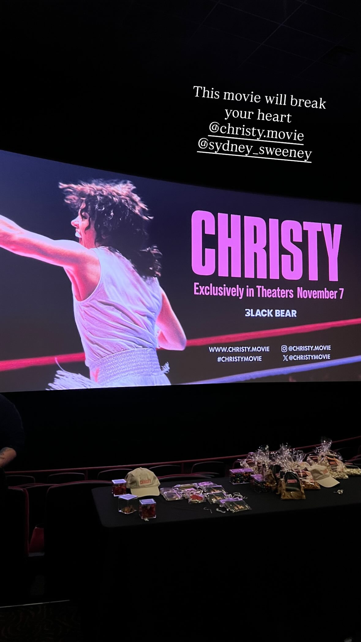 sydney_sweeney instagram image archive image