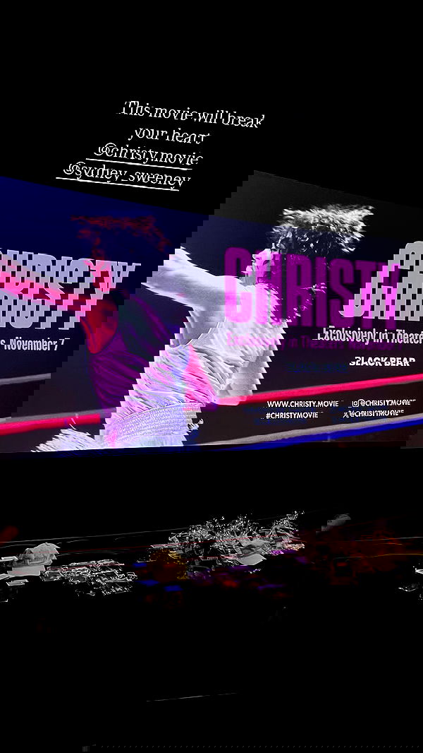 sydney_sweeney image ~ Altpins