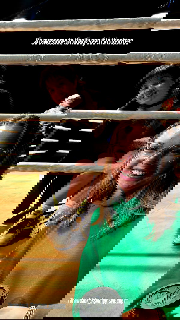 sydney_sweeney image ~ Altpins