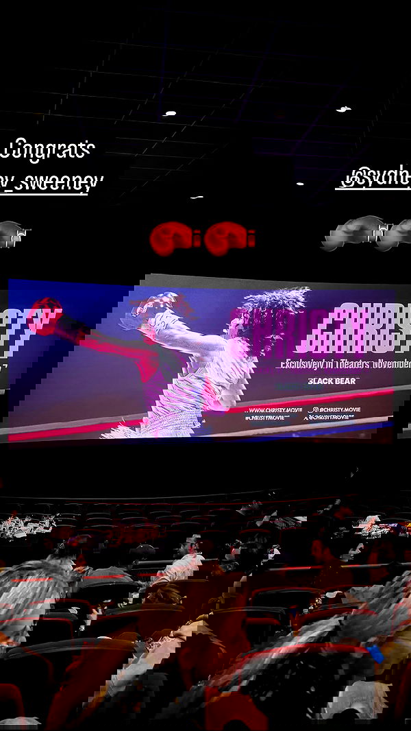 sydney_sweeney image ~ Altpins