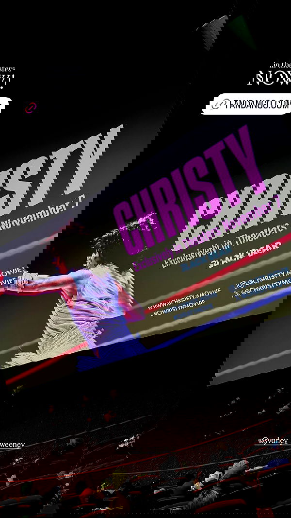 sydney_sweeney image ~ Altpins