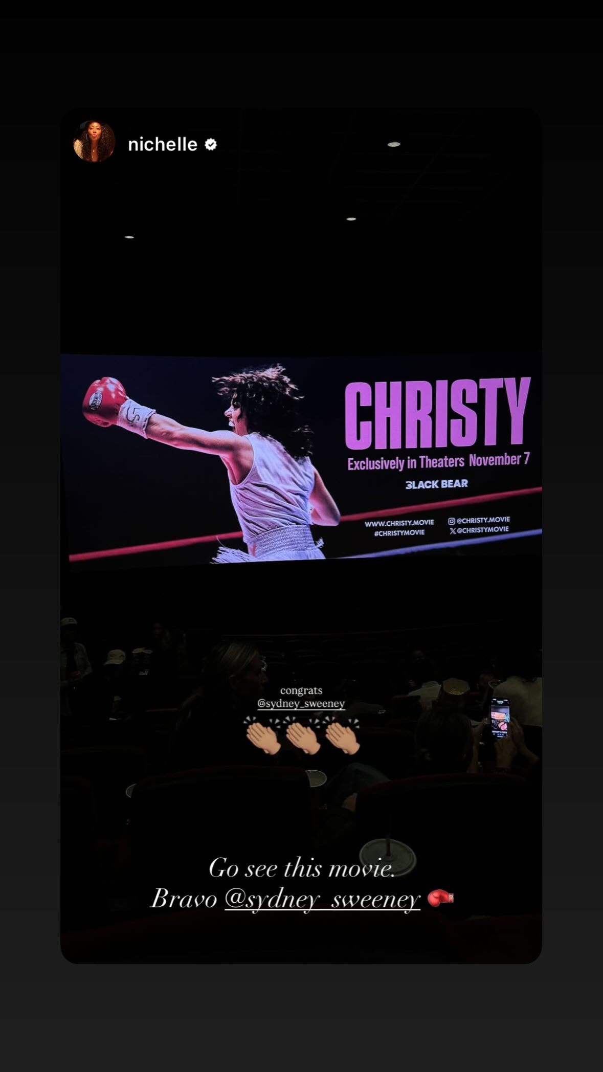 sydney_sweeney instagram image archive image