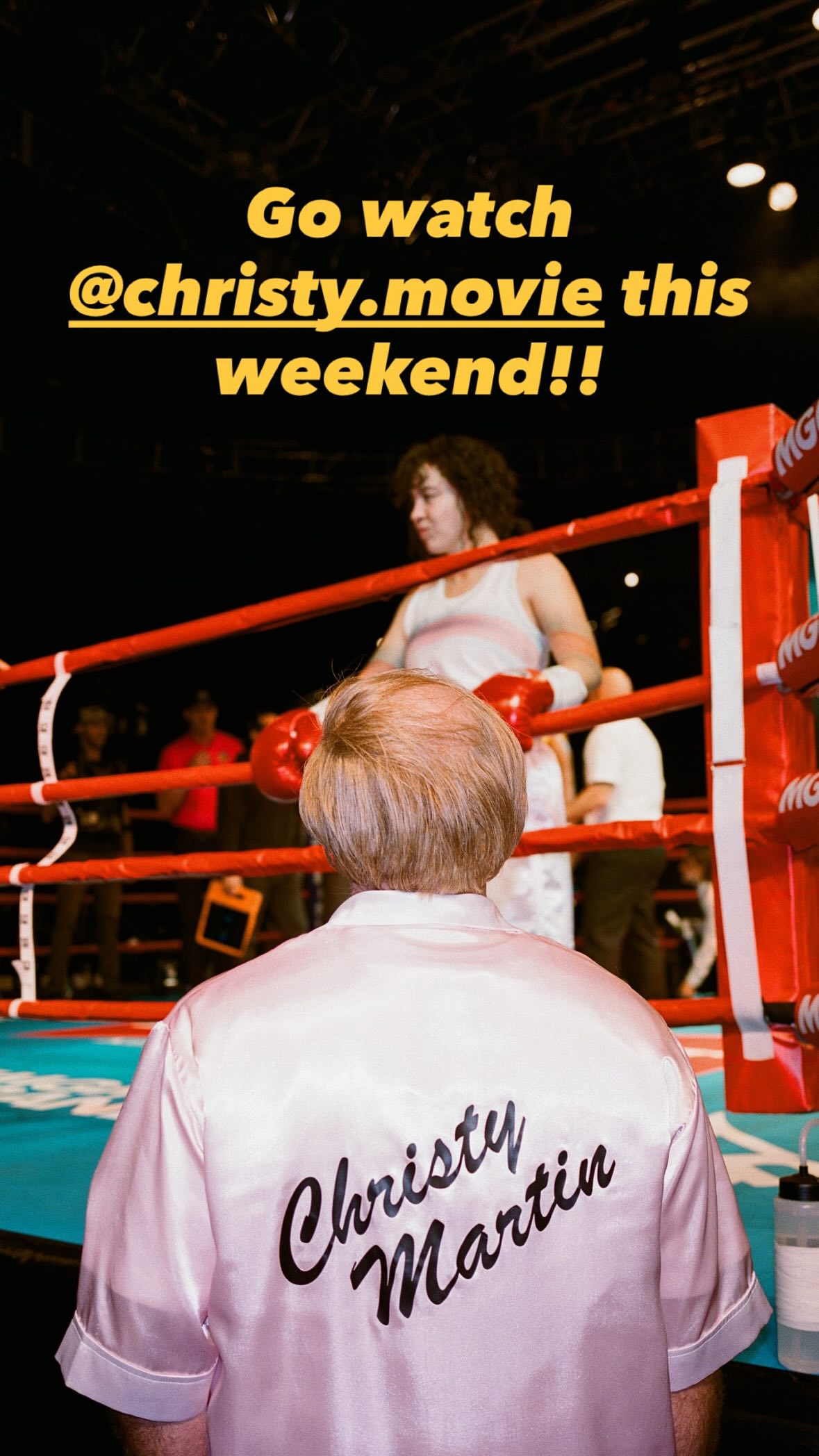 sydney_sweeney instagram image archive image