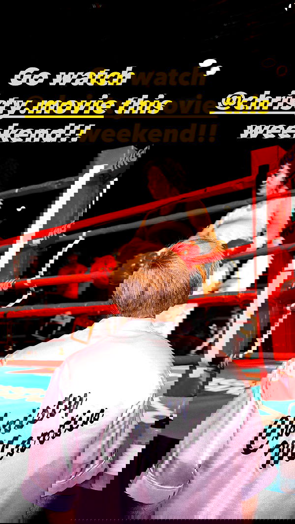 sydney_sweeney image ~ Altpins