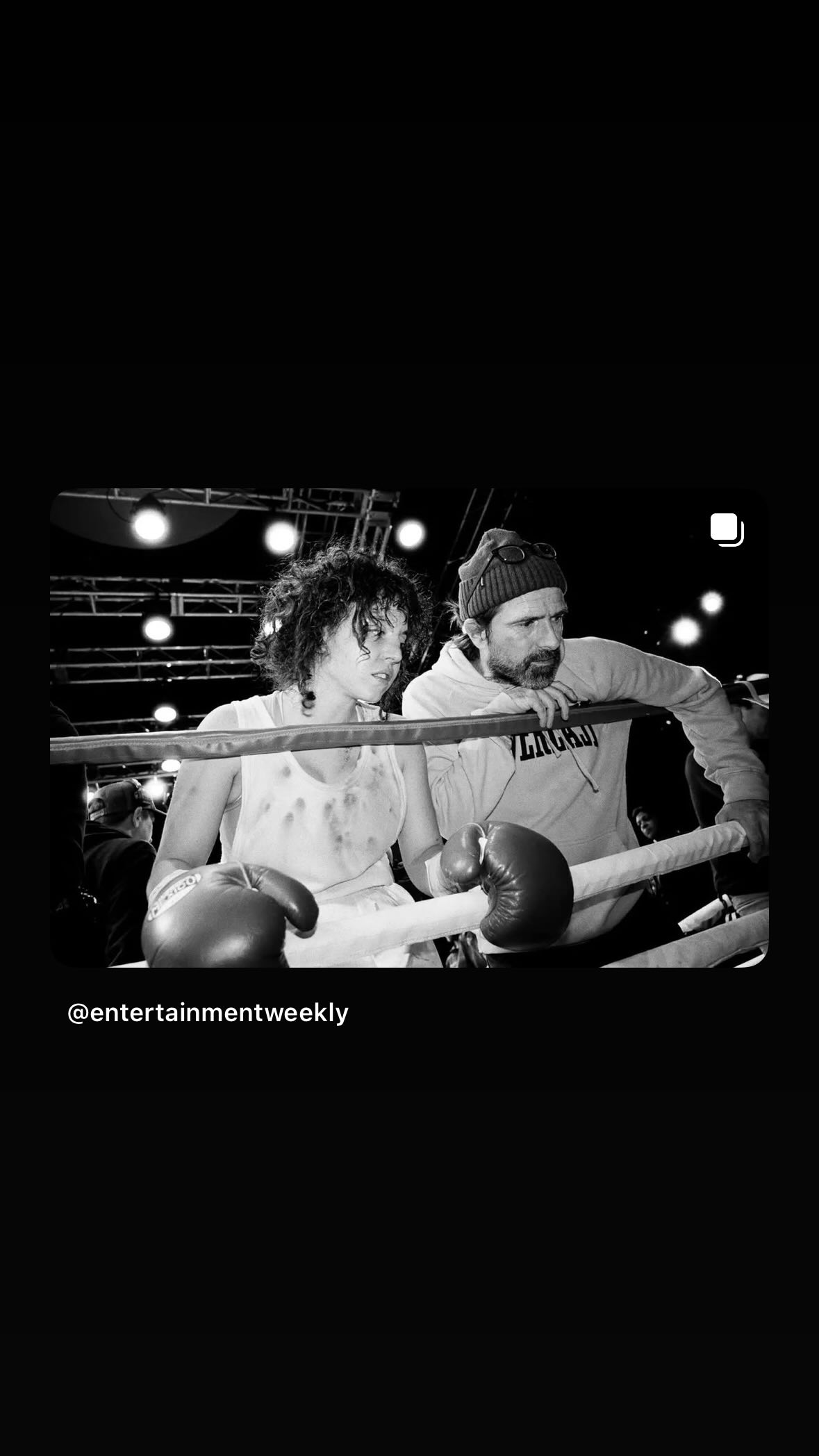 sydney_sweeney instagram image archive image