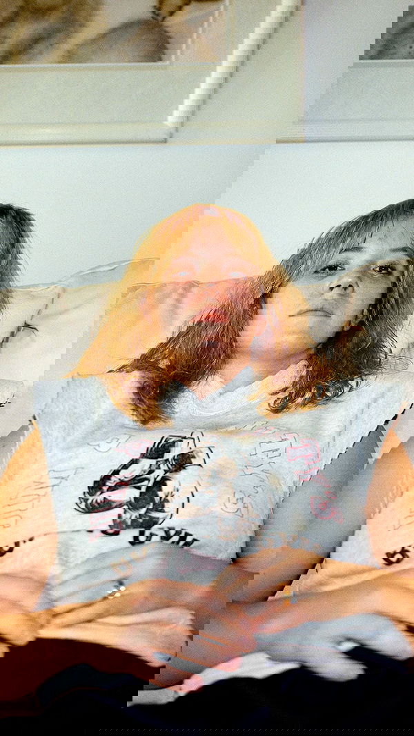 sydney_sweeney image ~ Altpins