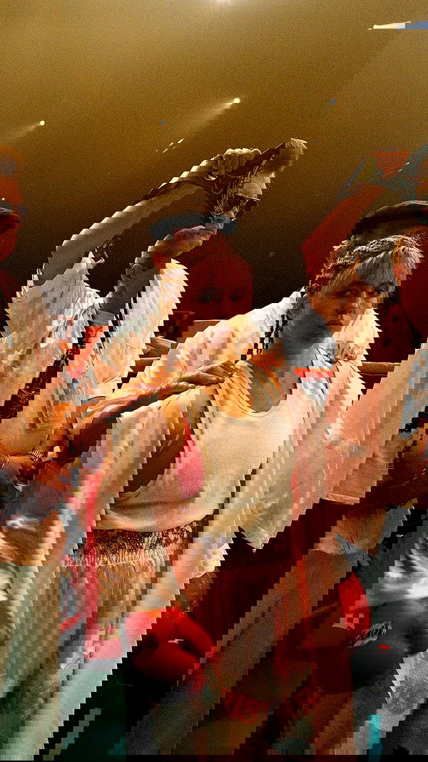 sydney_sweeney image ~ Altpins