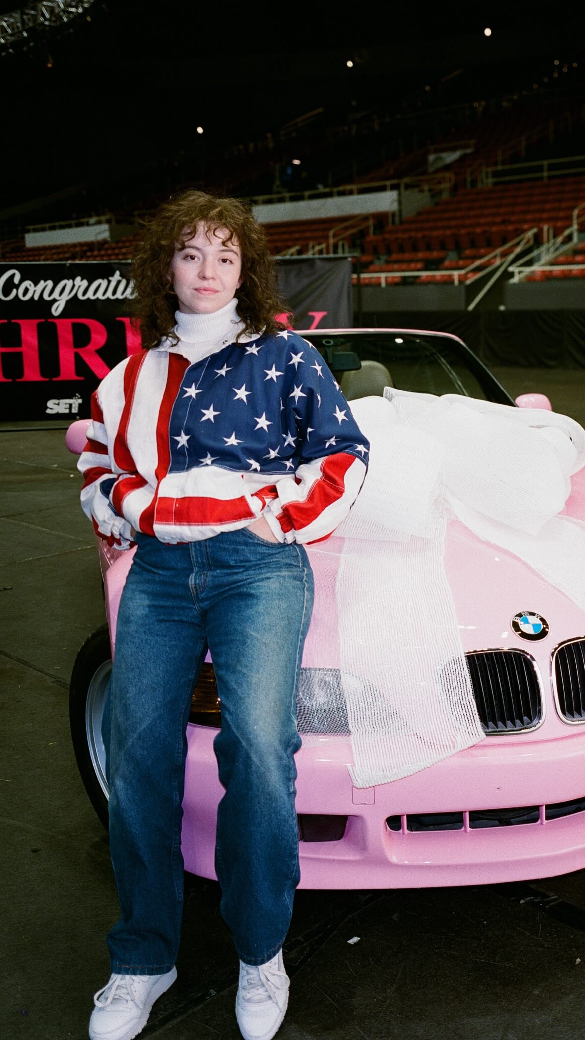 sydney_sweeney instagram image archive image