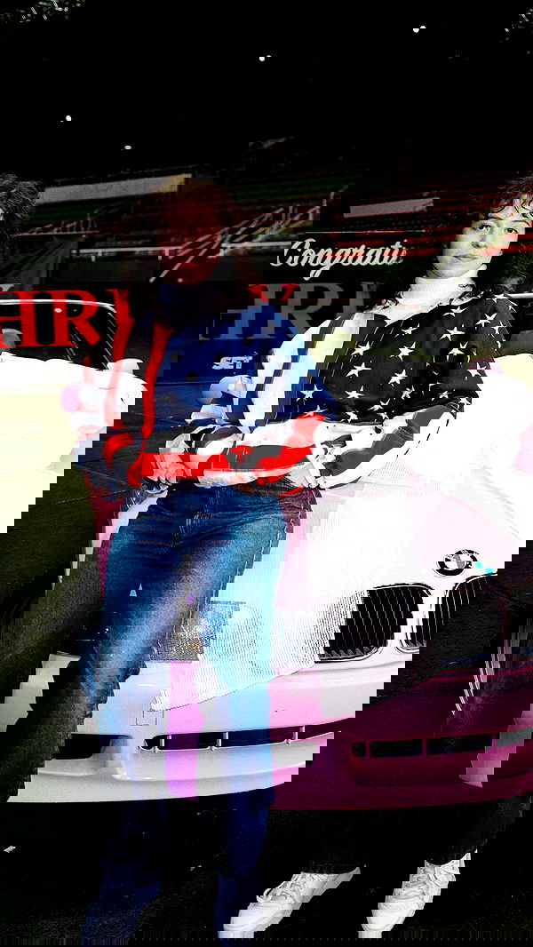 sydney_sweeney image ~ Altpins