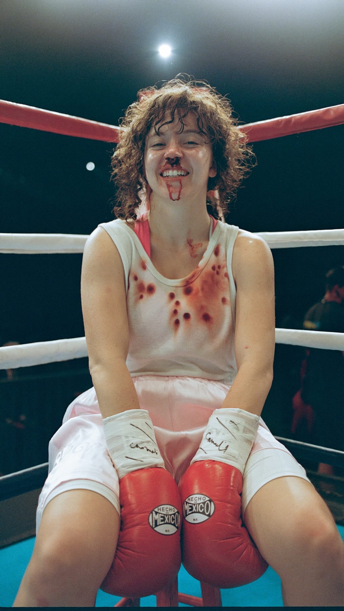 sydney_sweeney instagram image archive image