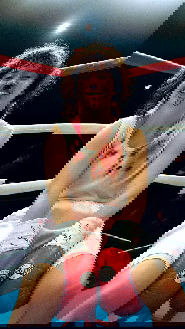 sydney_sweeney image ~ Altpins