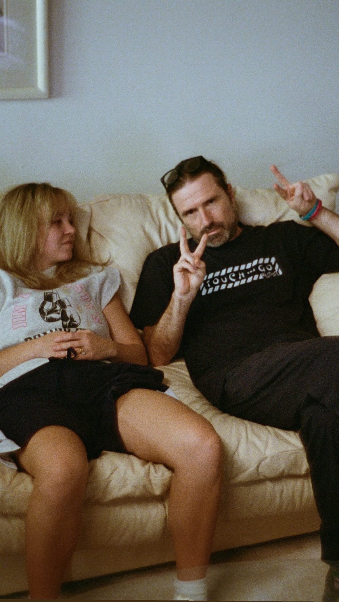 sydney_sweeney instagram image archive image