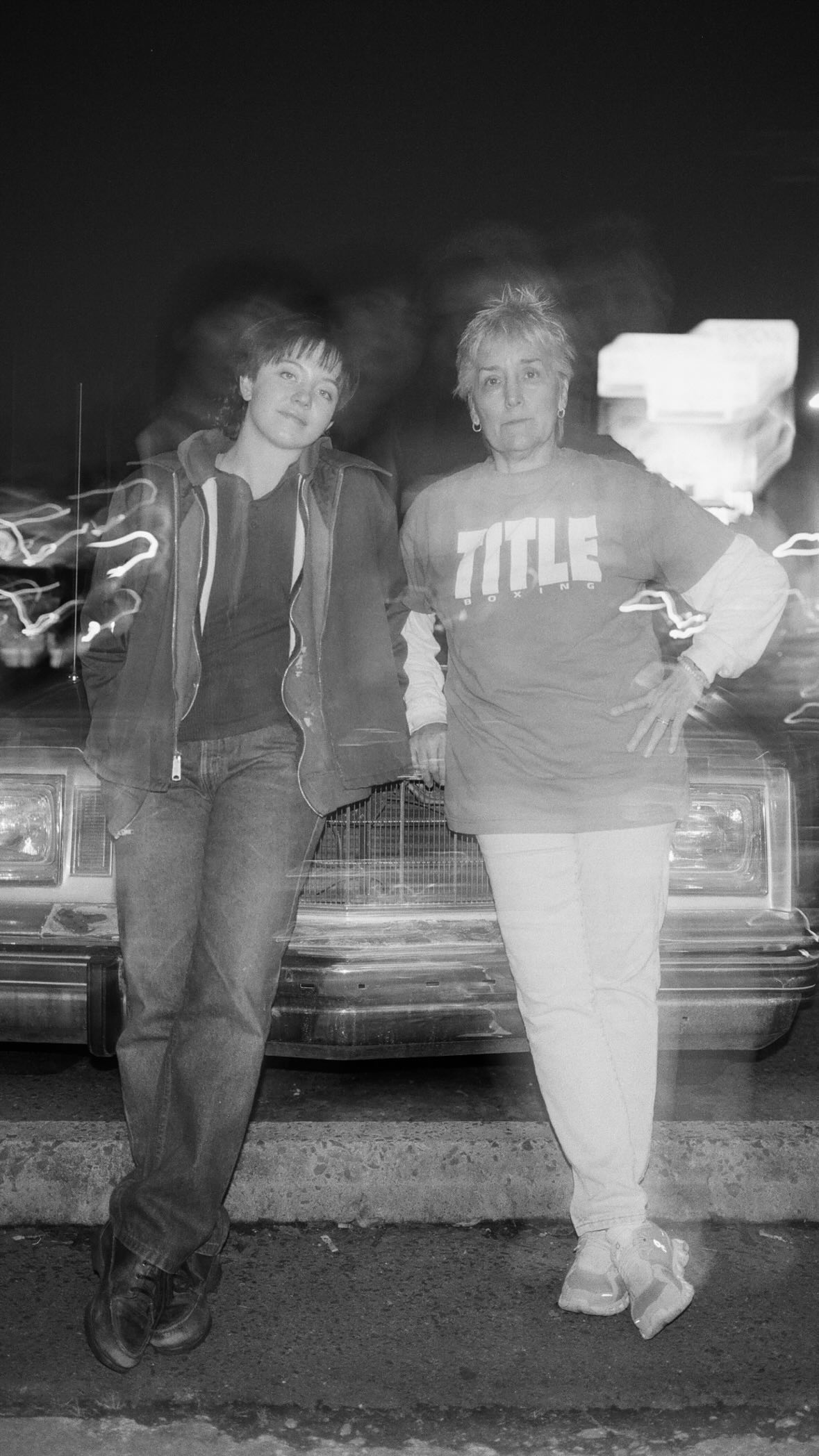 sydney_sweeney instagram image archive image