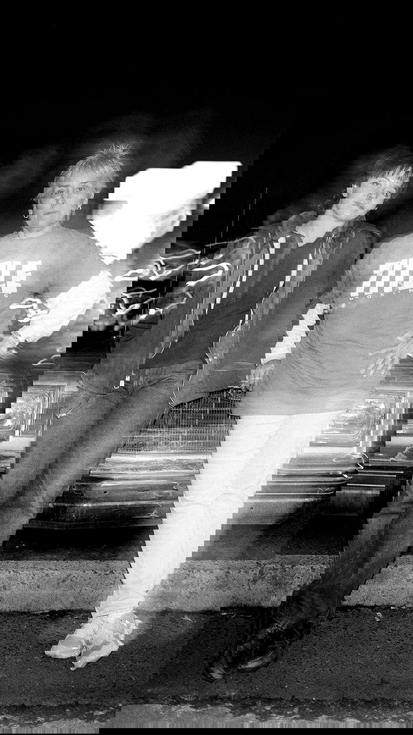 sydney_sweeney image ~ Altpins