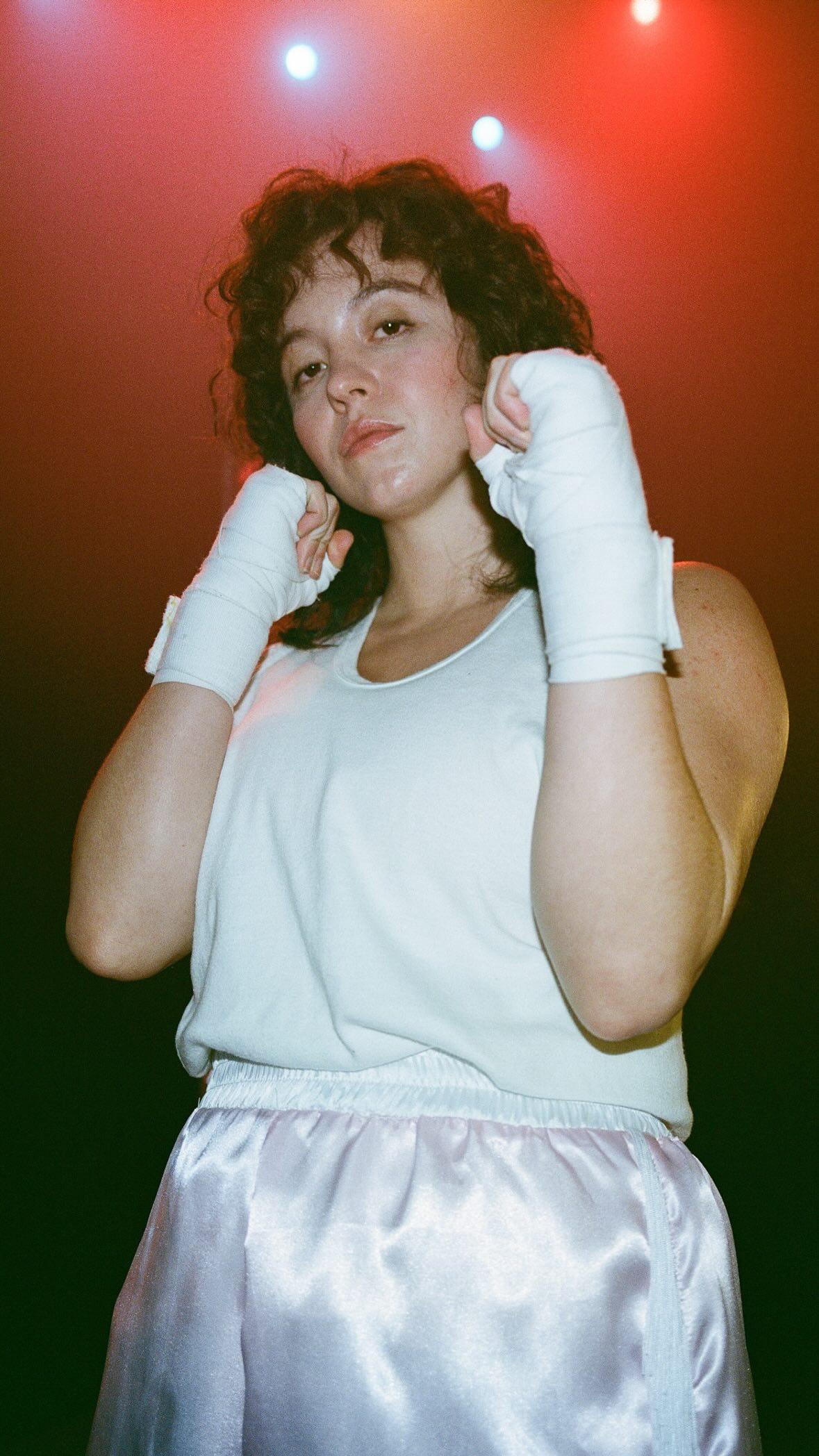 sydney_sweeney instagram image archive image